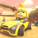 Image for article titled One Trick To Getting Better At Mario Kart: Relax